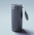 Sonar Grenade Rank 8.png